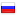 altmedica.ru hosted country